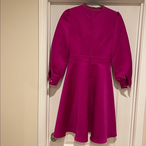 Ivy City& Co Pippa Dress Size XS - Picture 13 of 16